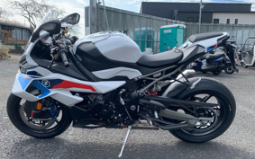 BMW S1000RR M 2026 0P21