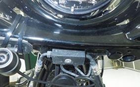HARLEY FXBRS1870 2021