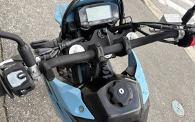 SUZUKI DR-Z4SM 2025 ER1AH