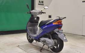 YAMAHA AXIS 100 SB06J