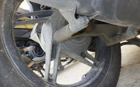 HONDA PCX 125 JF56