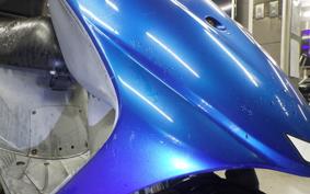 SUZUKI ADDRESS V125 G 2024 CF46A