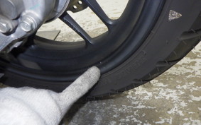 HONDA ADV160 2017 KF54