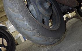 SUZUKI ADDRESS V50 CA1CB