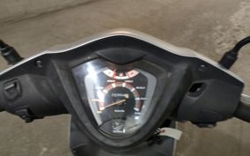 HONDA DIO 110 JF31