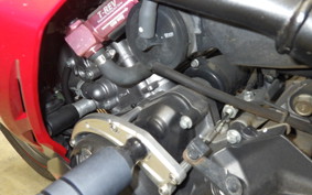 HONDA CBR250RR A 2015 MC51