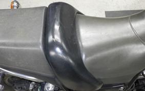 YAMAHA VMAX 1996