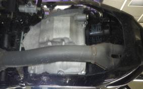 YAMAHA MT-03 2018 RH13J