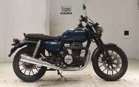 HONDA GB350 2022 NC59