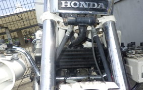 HONDA CBX750 HORIZON RC18