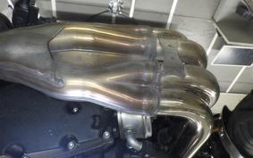 YAMAHA FZ1 FAZER 2006