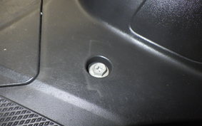 SUZUKI ﾚｯﾂ 2010 CA4AA