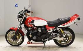 YAMAHA XJR400 R 4HM