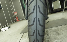 YAMAHA YZF-R3 2016 RH07J