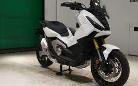 HONDA X-ADV 750 2026 RH21