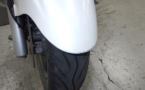 YAMAHA MAJESTY 250 Gen.2 2019 SG03J