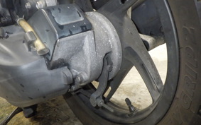 HONDA PCX 125 JF28