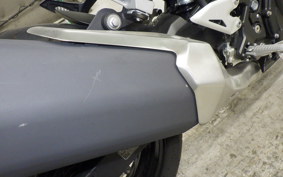 KAWASAKI NINJA 400 2019 EX400G