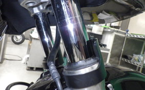 HONDA CB1300SF SUPER BOLDOR 2008 SC54