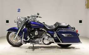 HARLEY FLHR 1450 2005