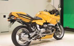 BMW R1100S 2000