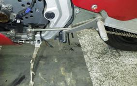 SUZUKI GSX-R750 1986 GR71G