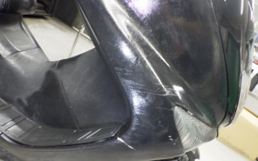 YAMAHA MAJESTY 125 FI 2024