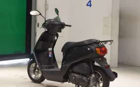 HONDA TACT Basket 2023 AF79