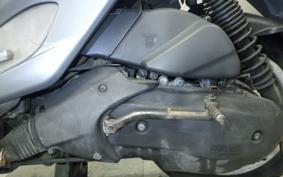 YAMAHA CYGNUS 125 X 2 SE44J
