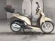Фото Honda SH MODE с японского аукциона