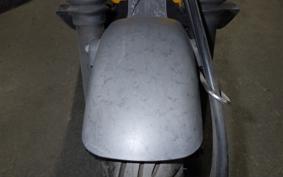 HONDA BITE AF59