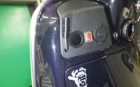 VESPA GTS150 SUPER 2021