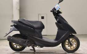 HONDA DIO Gen.6 AF62
