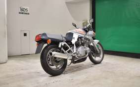 SUZUKI GSX1100S KATANA 1998 GU76A