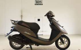 HONDA DIO Gen.6 AF68