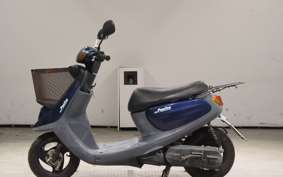 YAMAHA JOG POCHE 2015 SA08J