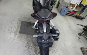 HONDA CBR250RR A 2024 MC51