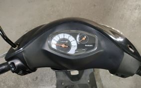 SUZUKI ADDRESS V50 CA44A