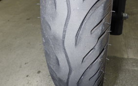 HONDA PCX 125 2026 JK05