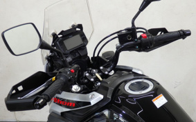 SUZUKI STROM 250 DS11A