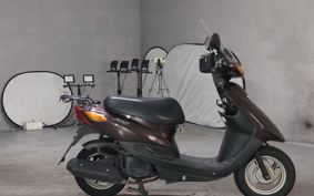 YAMAHA JOG SA36J