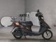 Фото Yamaha JOG с японского аукциона