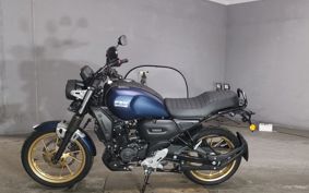 YAMAHA FZ-X150 RG73