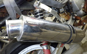 HONDA MONKEY BAJA Z50J