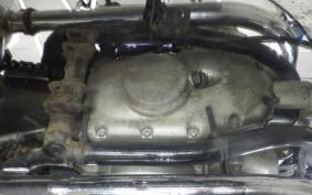 KAWASAKI W400 2006 EJ400A