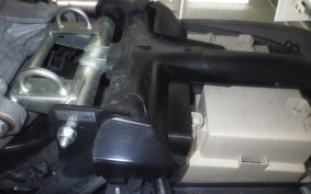 HONDA GIORNO 2 2022 AF70