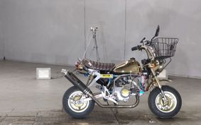 HONDA MONKEY Z50J
