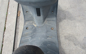 YAMAHA JOG APRIO SA11J