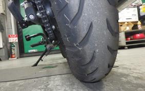 OTHER ENFIELD メテオ350 2022