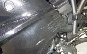KAWASAKI NINJA H2 SX SE 2021 ZXT02A